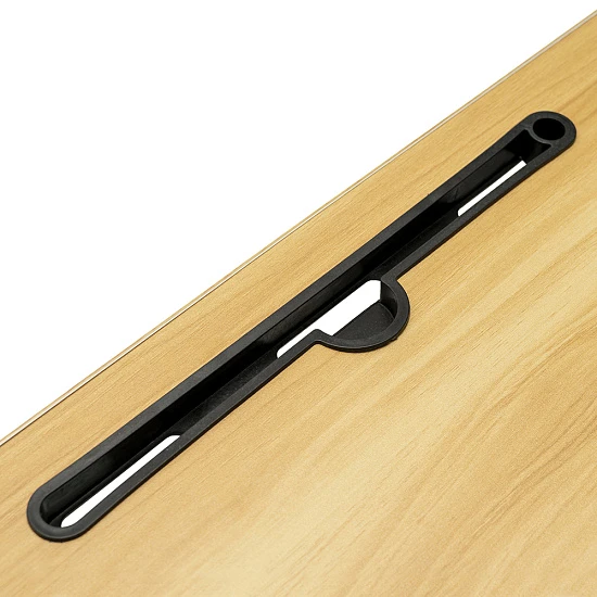 Столик Barry Porta