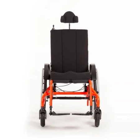 Кресло-коляска многофункциональная Swingbo-Plus (компл SHERPA)