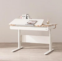 Стол эргономичный ДоРеМи DK06 (Электронный)