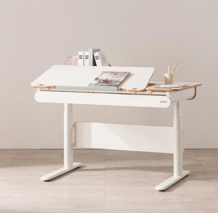 Стол эргономичный ДоРеМи DK06 (Электронный)