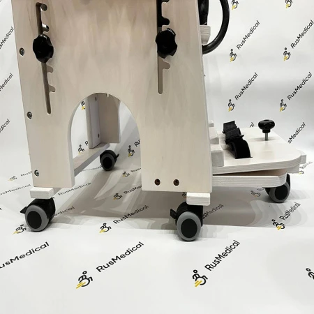 Стул для детей с ДЦП (опора для сидения) БРС 11.00.00