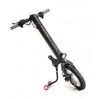 Электроприставка для инвалидной коляски YouGo Премиум 12