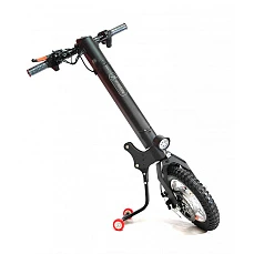 Электроприставка для инвалидной коляски YouGo Премиум 12