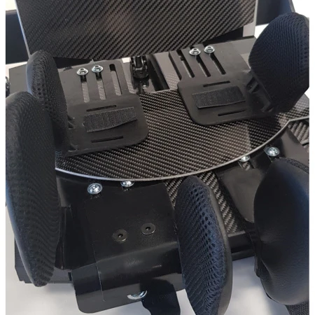 Многофункциональное комнатное кресло RT Transformer Х