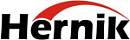 Hernik (Германия) Hernik (Германия)