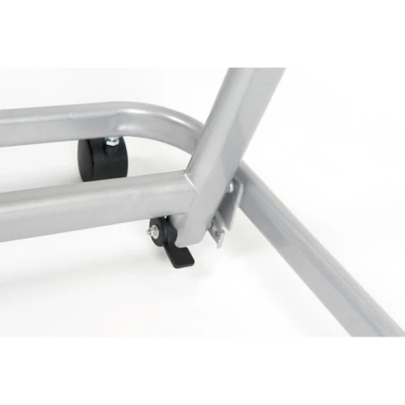 Прикроватный столик для инвалидов Vermeiren Model 378