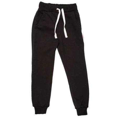 Спортивные штаны GT Dress