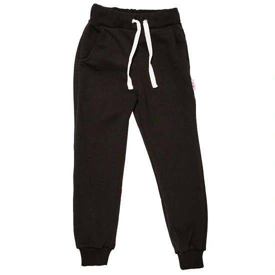 Спортивные штаны GT Dress