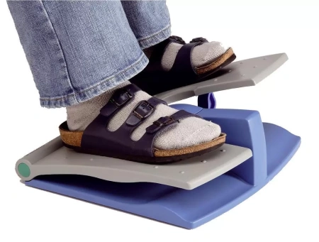 Тренажер для ног Тренажер для ног