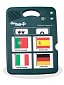 Коммуникатор GoTalk 4+