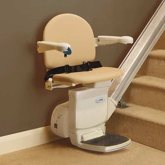 Кресельный подъемник МИНИВАТОР 950