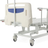 Кровать механическая Med-Mos E-1 PM-4018S-01 (5 функций) Кровать механическая Med-Mos E-1 PM-4018S-01 (5 функций)