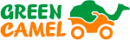 GreenCamel (Россия)