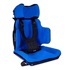 Многофункциональное устройство Stabilo MULTISEAT