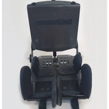 Многофункциональное комнатное кресло RT Transformer