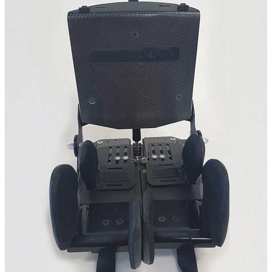 Многофункциональное комнатное кресло RT Transformer