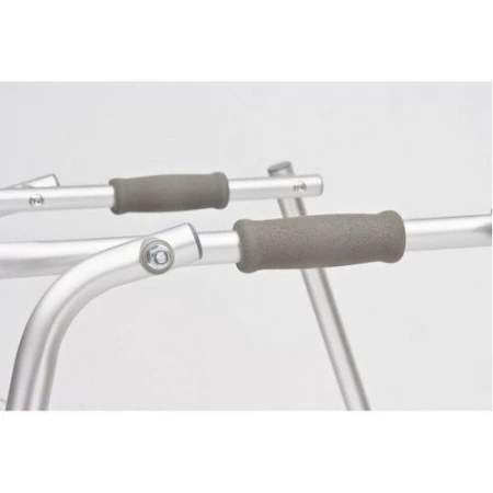 Ходунки-роллаторы Armed FS9123L