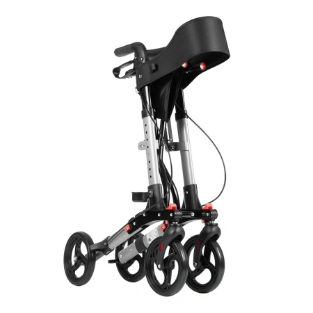 Ходунки Ortonica XR103