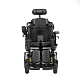 Коляска инвалидная с электроприводом Ortonica Pulse 770