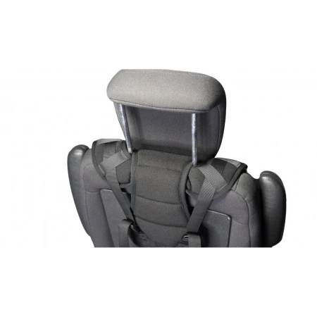 Позиционный жилет Thomashilfen Octopus