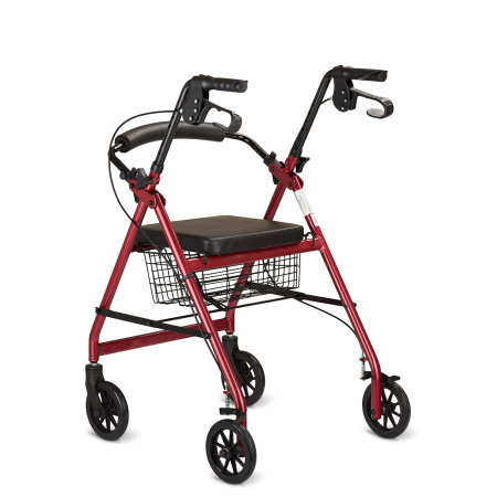 Ходунки Армед KR966LH