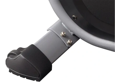 Гребной тренажер Hasttings Wega R100