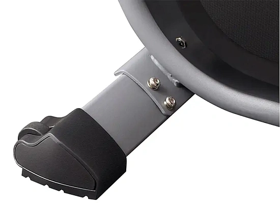 Гребной тренажер Hasttings Wega R100