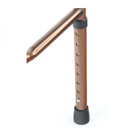 Опоры-ходунки Симс-2 W Navigator