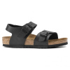 Сандалии ортопедические New York Kids Birkenstock 1005885