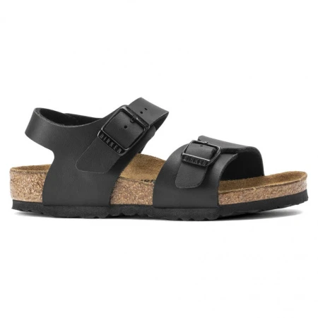 Сандалии ортопедические New York Kids Birkenstock 1005885
