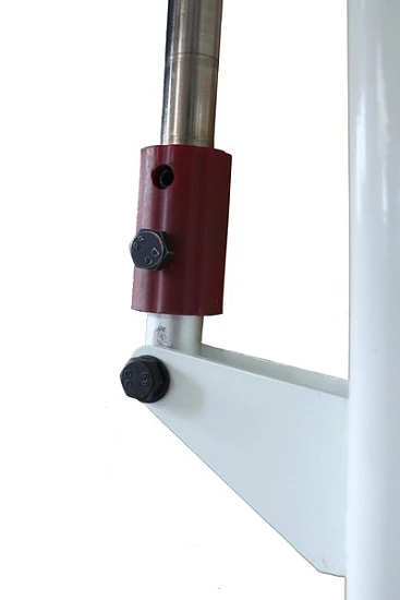 Подвес электрический передвижной AMF 2580