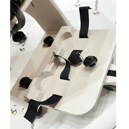 Стул для детей с ДЦП (опора для сидения) БРС 11.00.00