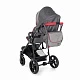  Прогулочная коляска для детей с ДЦП MyWam Zefir (Зефир)