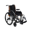 Кресло-коляска Армед 5000