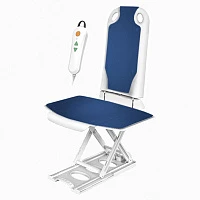 Подъемное устройство для ванной Remetex Kite 100