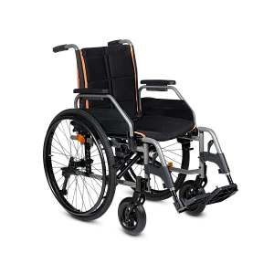 Кресло-коляска Армед 5000