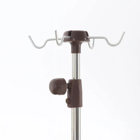 Кровать электрическая Med-Mos YG-3 (МЕ-5228Н-13)