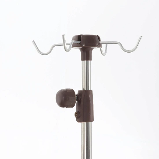 Кровать электрическая Med-Mos YG-3 (МЕ-5228Н-13)