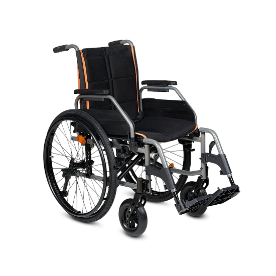 Кресло-коляска Армед 5000