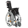 Кресло-коляска для инвалидов Ortonica Comfort 200