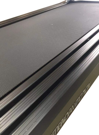 Беговая дорожка AMF 8612RP