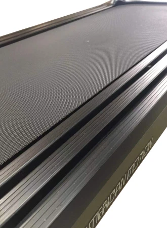 Беговая дорожка AMF 8612RP