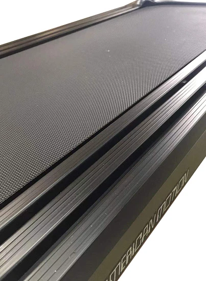 Беговая дорожка AMF 8612RP