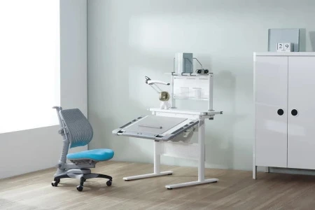 Стол эргономичный М28