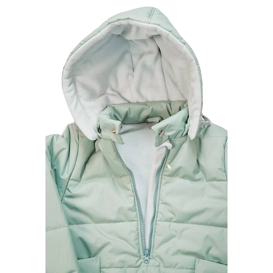 Адаптивная куртка анорак GT Dress Зима