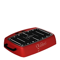 Вибротренажер Galileo S 25