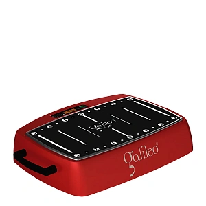 Вибротренажер Galileo S 25