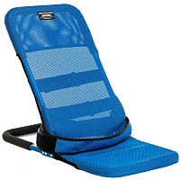 Детское кресло для ванны NONO