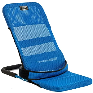 Детское кресло для ванны NONO