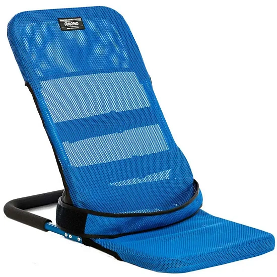 Детское кресло для ванны NONO